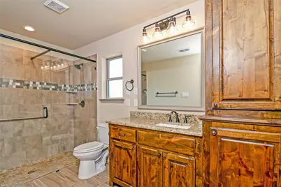 6312 Nobu Place, Godley, TX 76044 - Photo 26