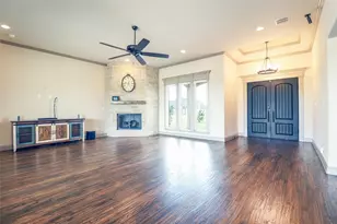 6312 Nobu Pl, Godley, TX 76044 - Photo 10