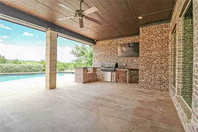 6312 Nobu Place, Godley, TX 76044 - Photo 32