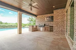 6312 Nobu Pl, Godley, TX 76044 - Photo 32
