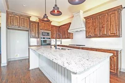 6312 Nobu Place, Godley, TX 76044 - Photo 14