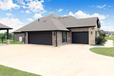 6312 Nobu Place, Godley, TX 76044 - Photo 32