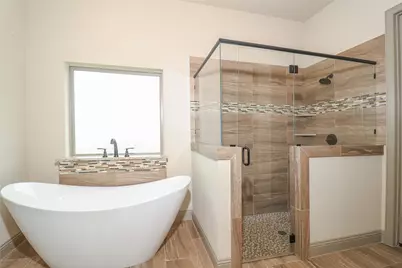 6312 Nobu Place, Godley, TX 76044 - Photo 20