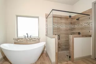 6312 Nobu Pl, Godley, TX 76044 - Photo 20