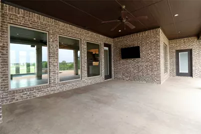 6312 Nobu Place, Godley, TX 76044 - Photo 28