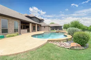6312 Nobu Pl, Godley, TX 76044 - Photo 38