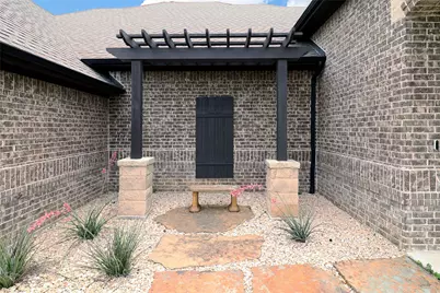 6312 Nobu Place, Godley, TX 76044 - Photo 14