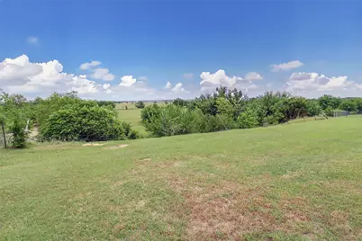 6312 Nobu Place, Godley, TX 76044 - Photo 36