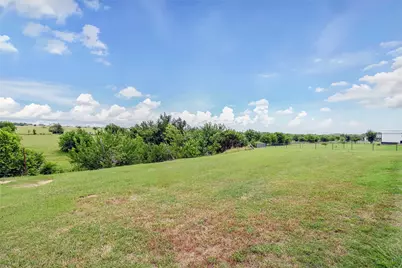 6312 Nobu Place, Godley, TX 76044 - Photo 40