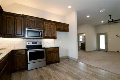 6312 Nobu Place, Godley, TX 76044 - Photo 20