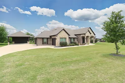6312 Nobu Place, Godley, TX 76044 - Photo 34