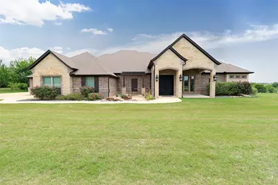 6312 Nobu Place, Godley, TX 76044 - Photo 2