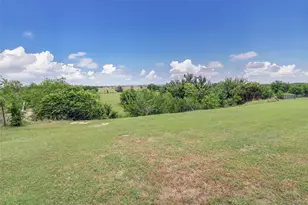 6312 Nobu Pl, Godley, TX 76044 - Photo 36