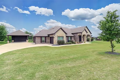 6312 Nobu Place, Godley, TX 76044 - Photo 4