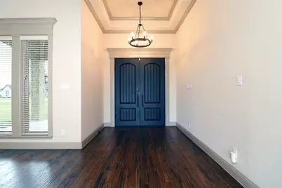 6312 Nobu Place, Godley, TX 76044 - Photo 6