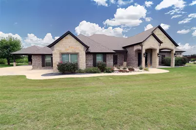 6312 Nobu Place, Godley, TX 76044 - Photo 4