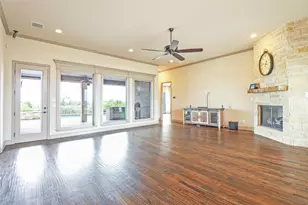 6312 Nobu Pl, Godley, TX 76044 - Photo 8