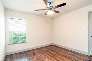 6312 Nobu Pl, Godley, TX 76044 - Photo 30