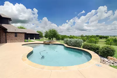 6312 Nobu Place, Godley, TX 76044 - Photo 30