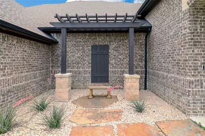6312 Nobu Place, Godley, TX 76044 - Photo 6