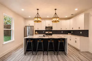 3623 Sioux Trail, Granbury, TX 76048 - Photo 2