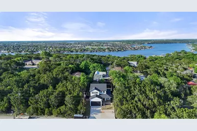 3623 Sioux Trail, Granbury, TX 76048 - Photo 24