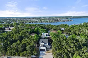 3623 Sioux Trail, Granbury, TX 76048 - Photo 24