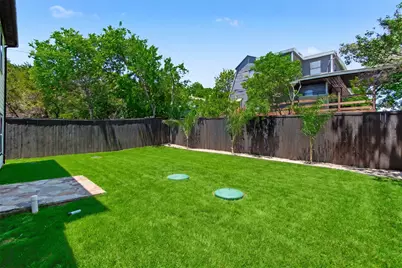 3623 Sioux Trail, Granbury, TX 76048 - Photo 22