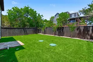 3623 Sioux Trail, Granbury, TX 76048 - Photo 22