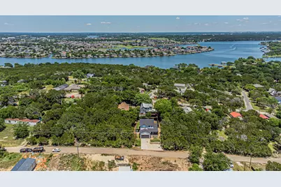 3623 Sioux Trail, Granbury, TX 76048 - Photo 22