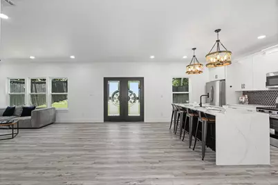 3623 Sioux Trail, Granbury, TX 76048 - Photo 6