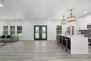 3623 Sioux Trail, Granbury, TX 76048 - Photo 6