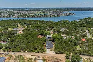 3623 Sioux Trail, Granbury, TX 76048 - Photo 24