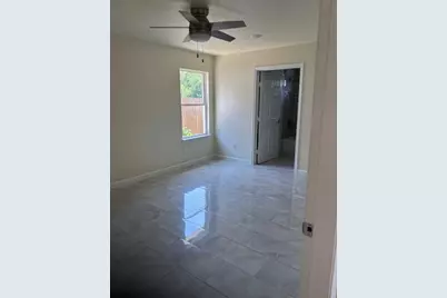 104 S Wall Street, Itasca, TX 76055 - Photo 8