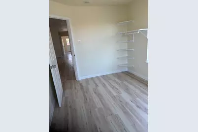 104 S Wall Street, Itasca, TX 76055 - Photo 12