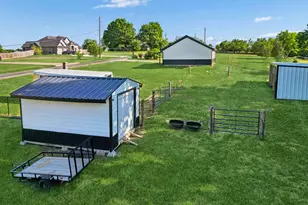 111 Mitchell Rd, Sherman, TX 75090 - Photo 26