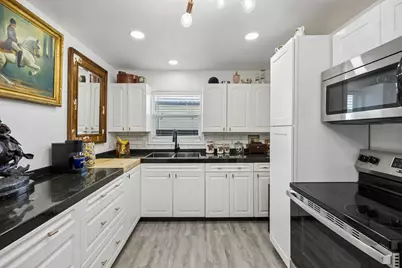 111 Mitchell Road, Sherman, TX 75090 - Photo 20