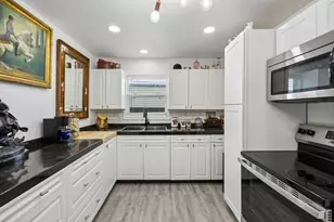 111 Mitchell Rd, Sherman, TX 75090 - Photo 20
