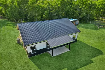 111 Mitchell Road, Sherman, TX 75090 - Photo 28