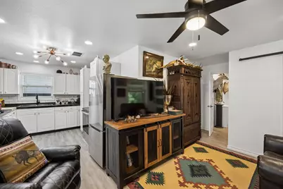 111 Mitchell Road, Sherman, TX 75090 - Photo 22