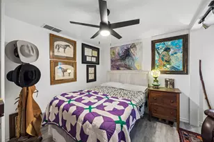 111 Mitchell Rd, Sherman, TX 75090 - Photo 24