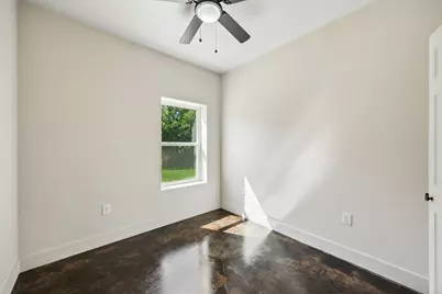 111 Mitchell Road, Sherman, TX 75090 - Photo 14