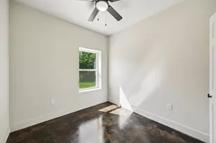 111 Mitchell Rd, Sherman, TX 75090 - Photo 14