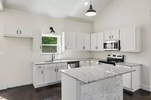 111 Mitchell Rd, Sherman, TX 75090 - Photo 8