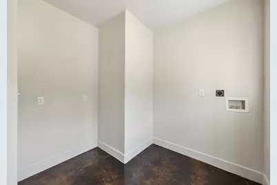 111 Mitchell Road, Sherman, TX 75090 - Photo 18