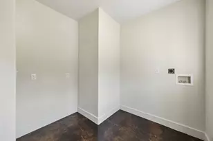 111 Mitchell Rd, Sherman, TX 75090 - Photo 18