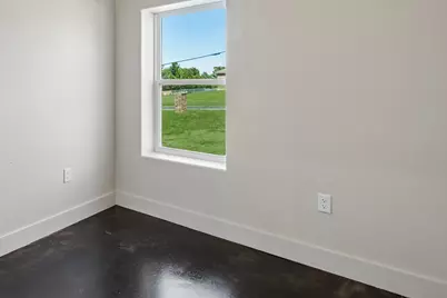 111 Mitchell Road, Sherman, TX 75090 - Photo 16