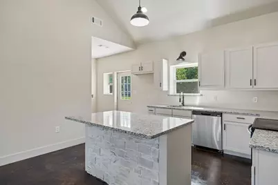111 Mitchell Road, Sherman, TX 75090 - Photo 12