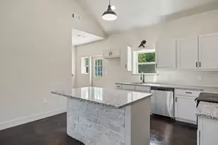 111 Mitchell Rd, Sherman, TX 75090 - Photo 12