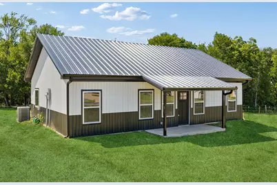 111 Mitchell Road, Sherman, TX 75090 - Photo 4